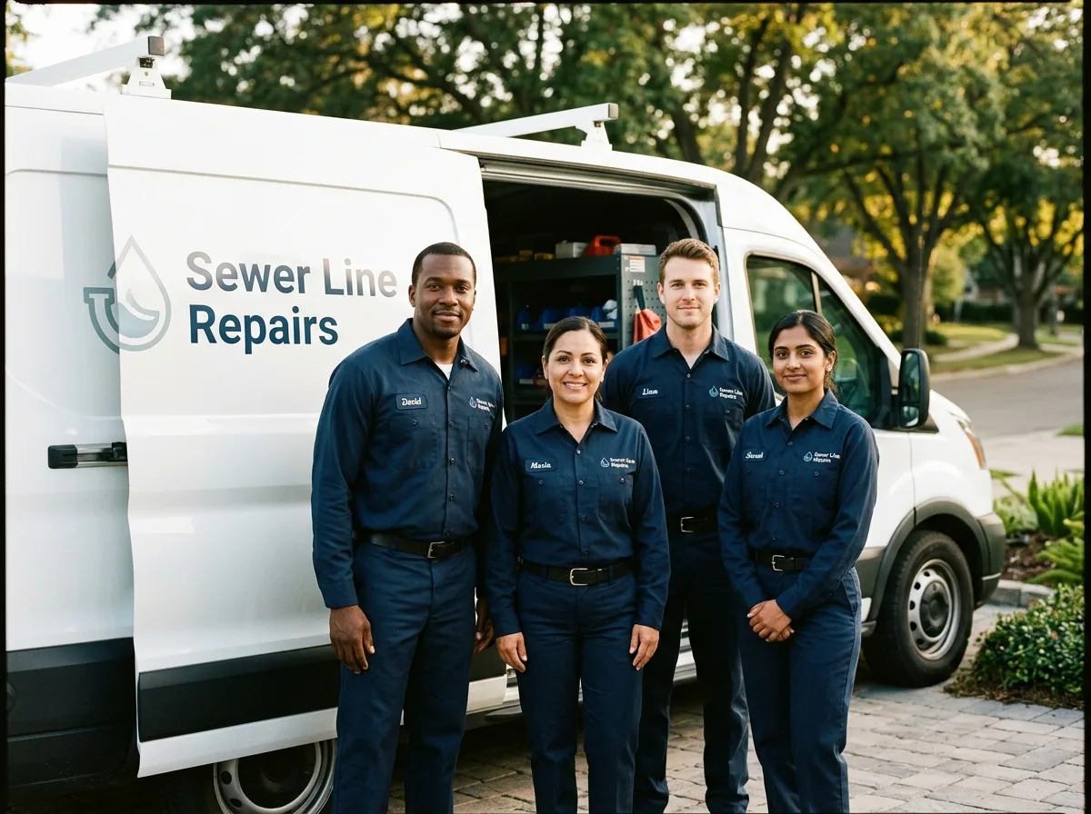 Emergency Plumber company in Osterville, MA