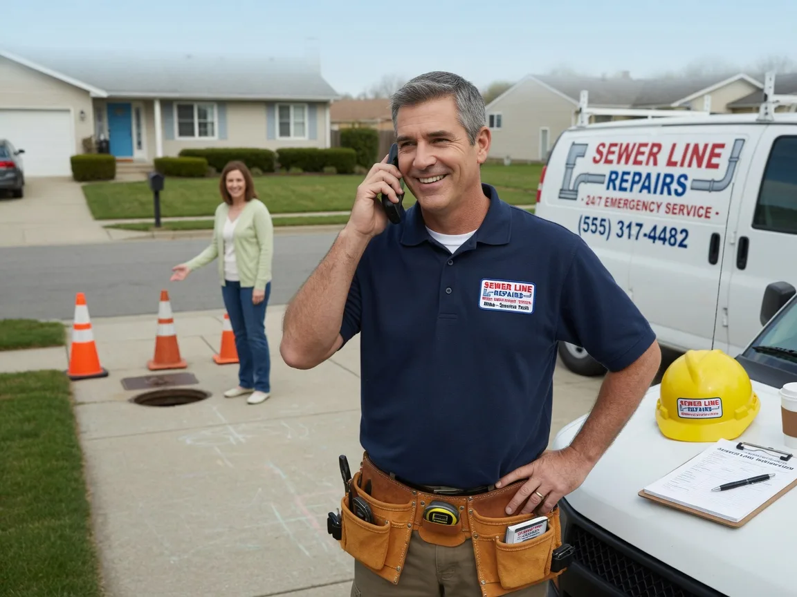 Emergency Plumber Osterville, MA FAQs